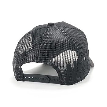 あおと様 フォロー割専用 メッツ 9FORTYA-Frame ブラック キャップ Amazon | [ニューエラ] メッシュキャップ 帽子 ONSPOTZ別注 BK